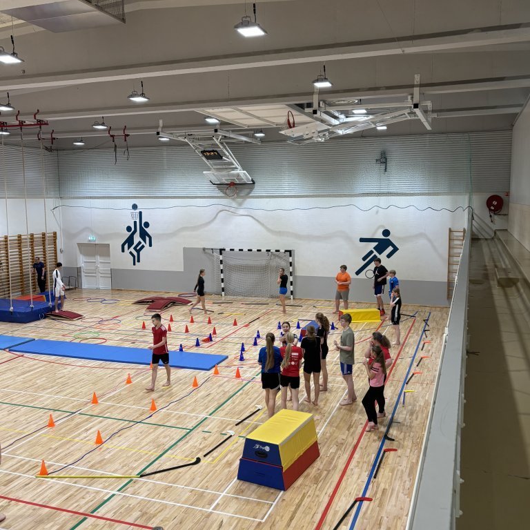 image-20241212-132649-02967fa1