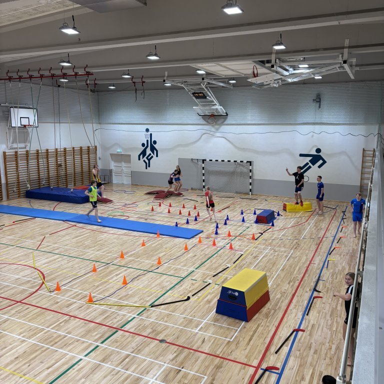 image-20241212-133010-02d52048