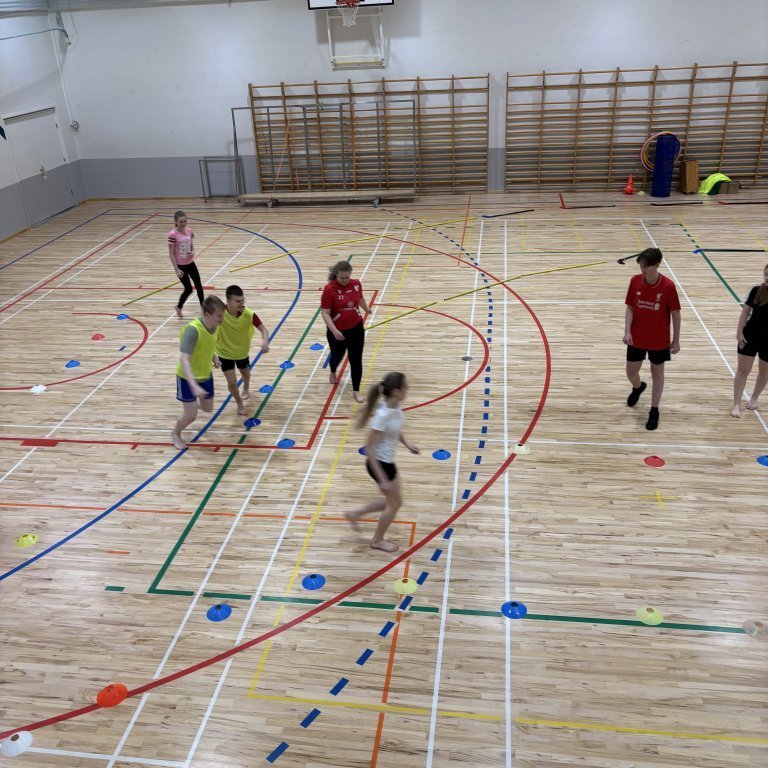 image-20241212-133012-e5fd591d