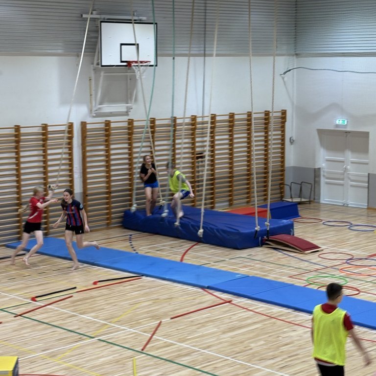 image-20241212-133024-b70590d5