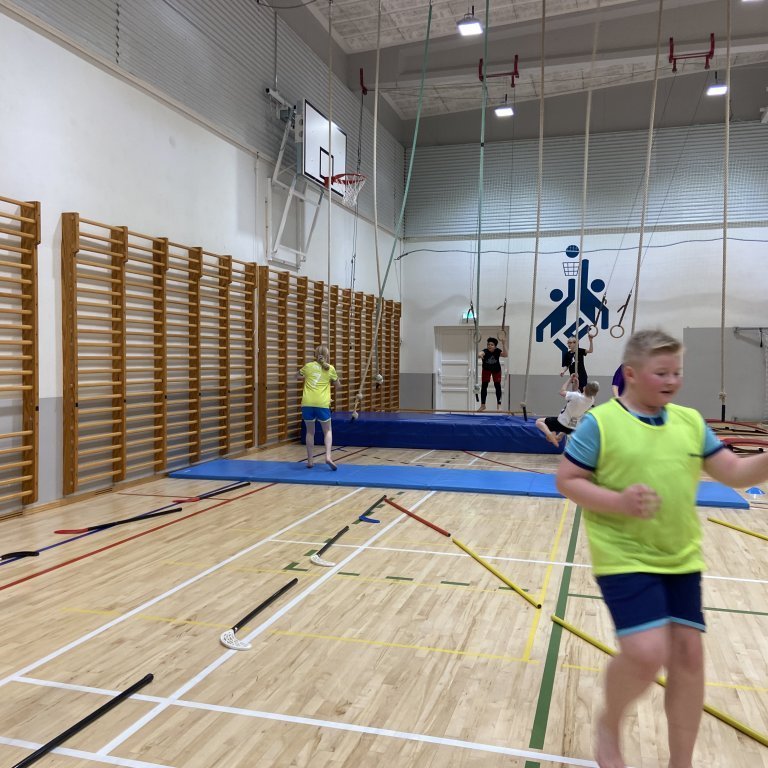 image-20221208-102353-9ffd533b