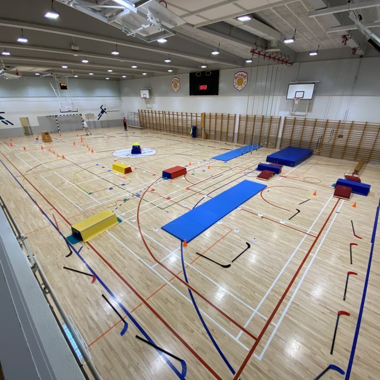 image-20221208-105227-15f2aeb1