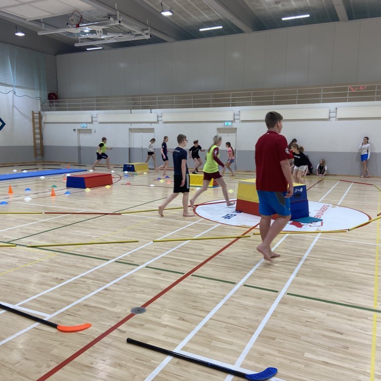 image-20221208-125612-7dd1291e