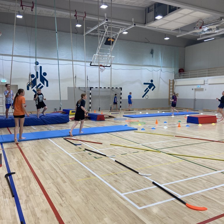 image-20221208-125615-1cb0fa8c