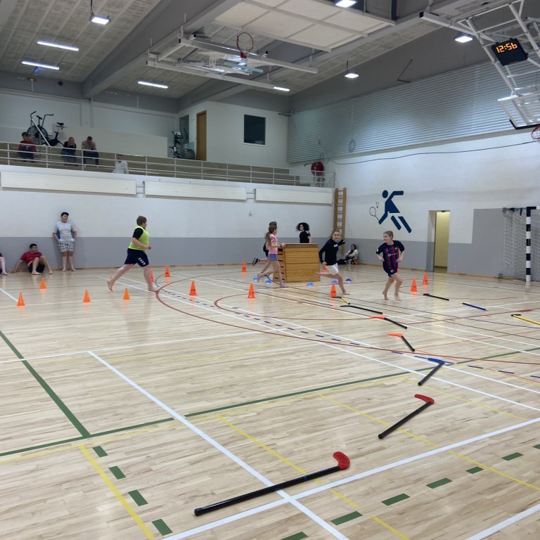 image-20221208-125617-cdb8a53c