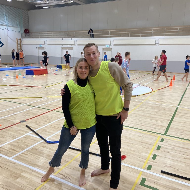 image-20221208-130406-4d200e23