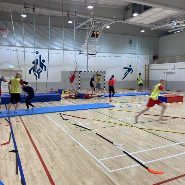 image-20221208-133023-eb8b7ce6