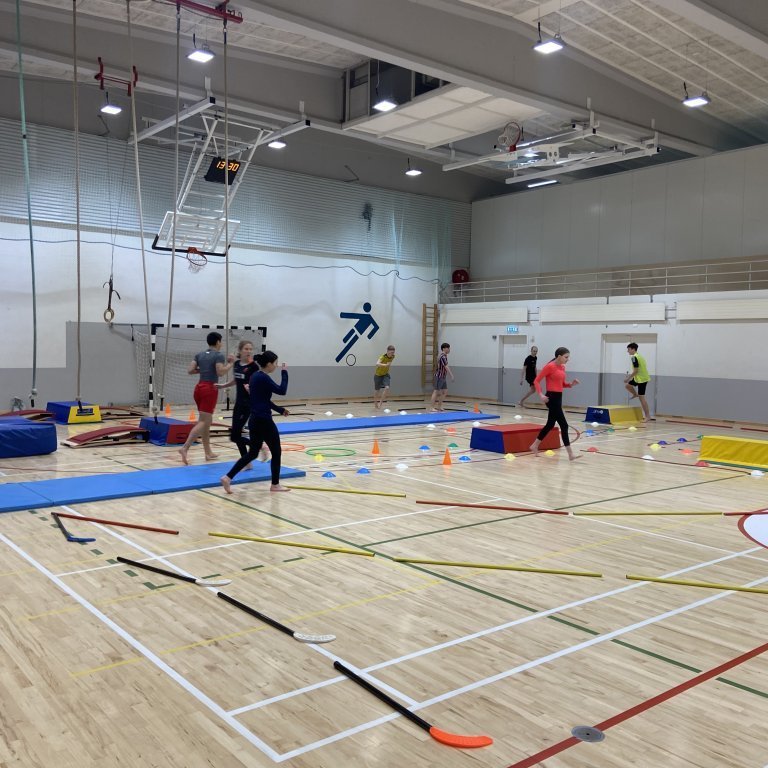 image-20221208-133028-051ea5f4