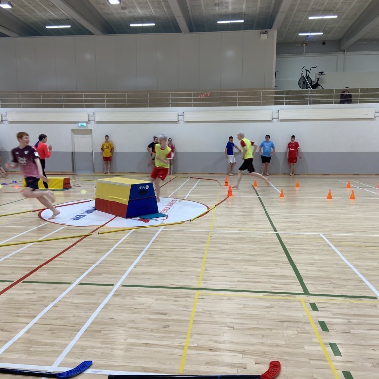 image-20221208-133031-9c2edbb9