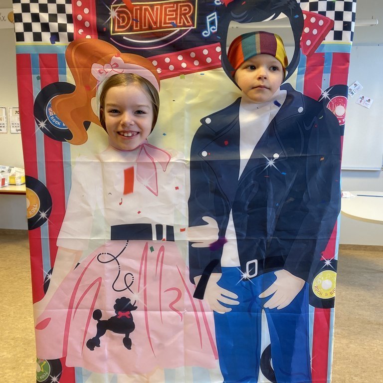 20250402_101548993_ios