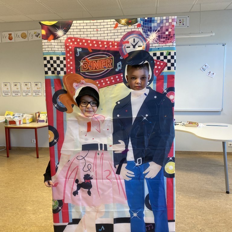 20250402_101613038_ios