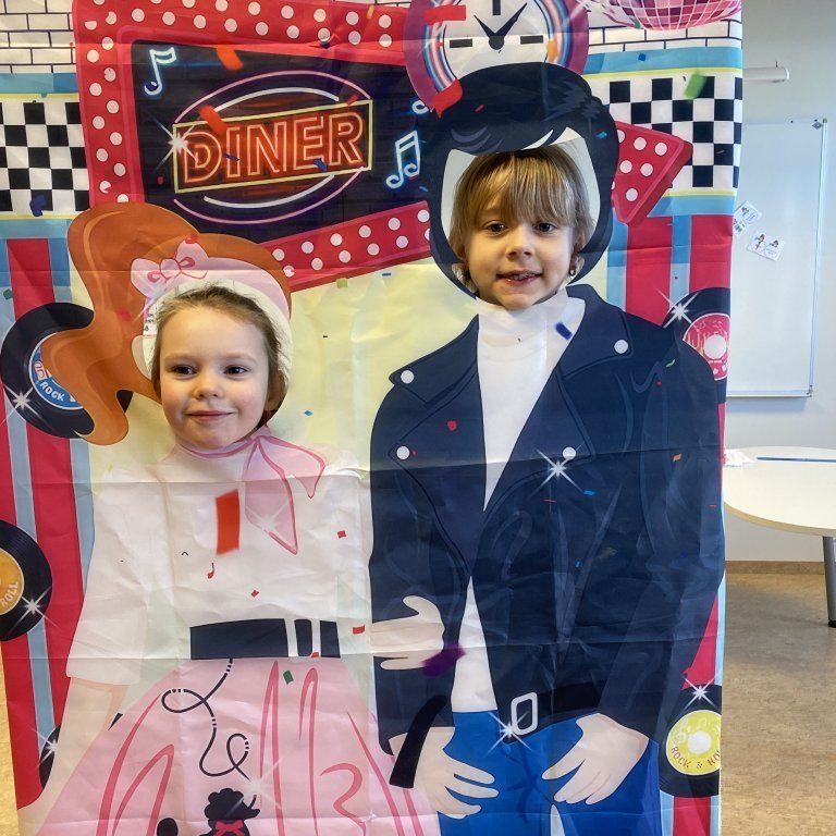 20250402_101637112_ios