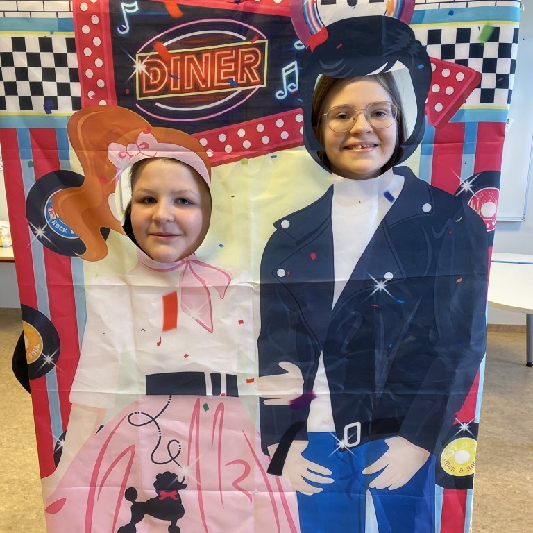 20250402_101706254_ios