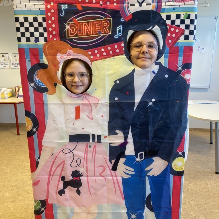 20250402_101724061_ios