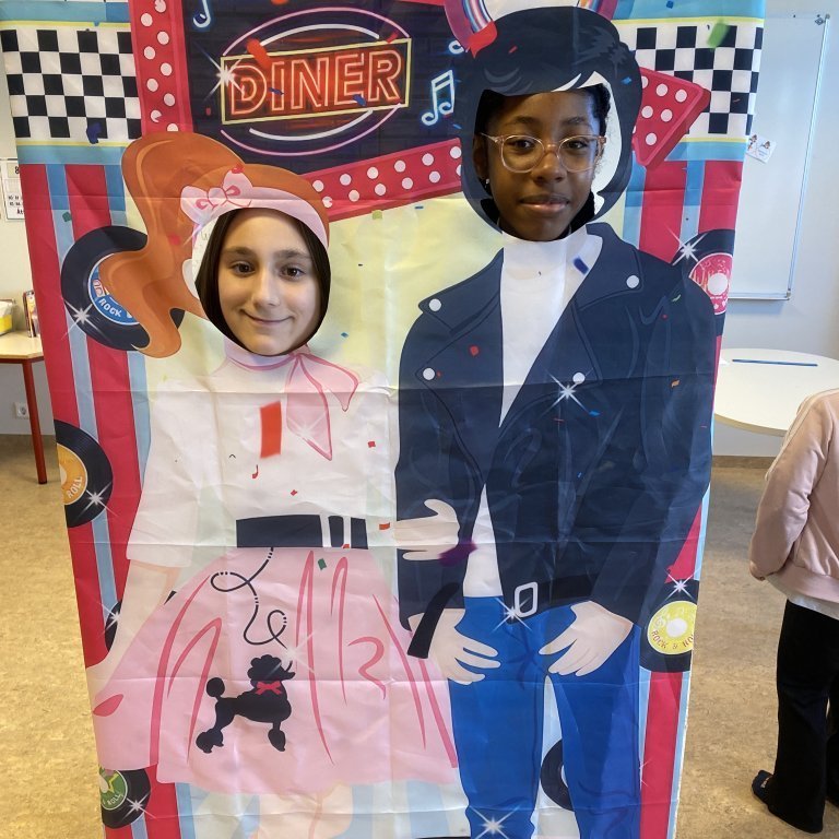 20250402_101750131_ios