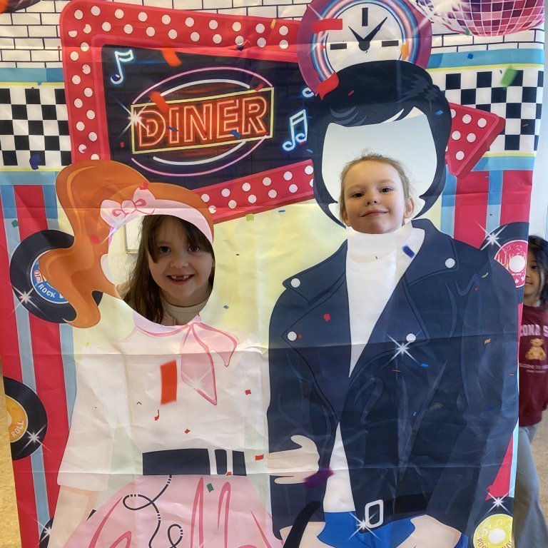 20250402_101834913_ios