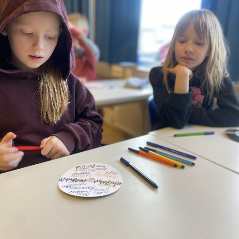 20250402_102841210_ios