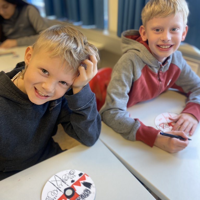 20250402_102852270_ios