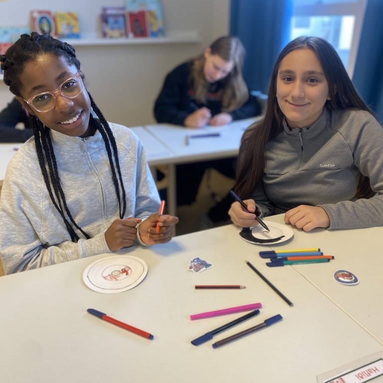 20250402_102900072_ios