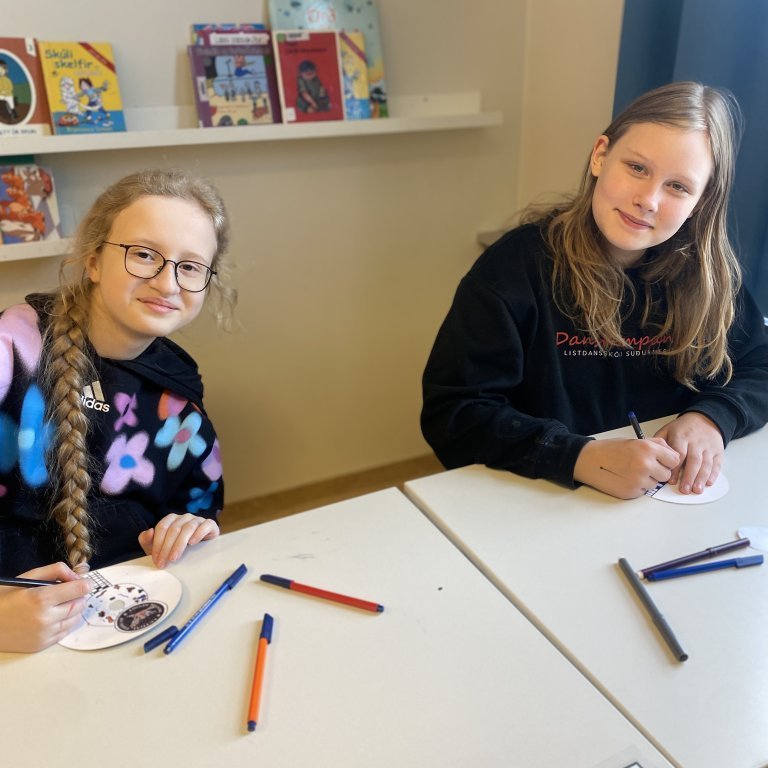 20250402_102910644_ios