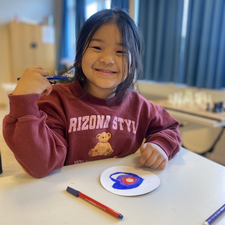 20250402_103035625_ios