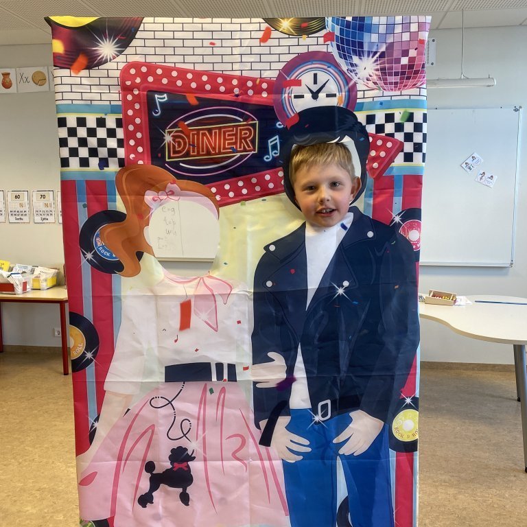 20250402_110423302_ios-1