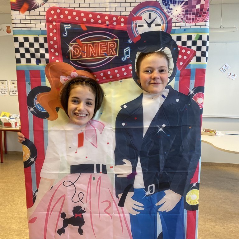 20250402_110441668_ios-1