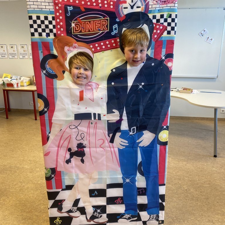 20250402_110505396_ios-1