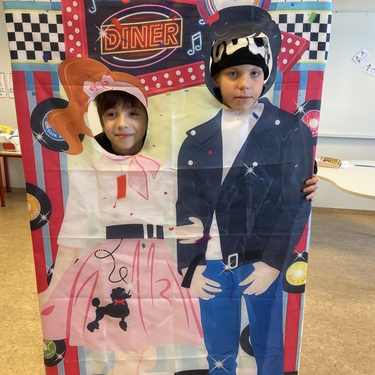 20250402_110534797_ios-1