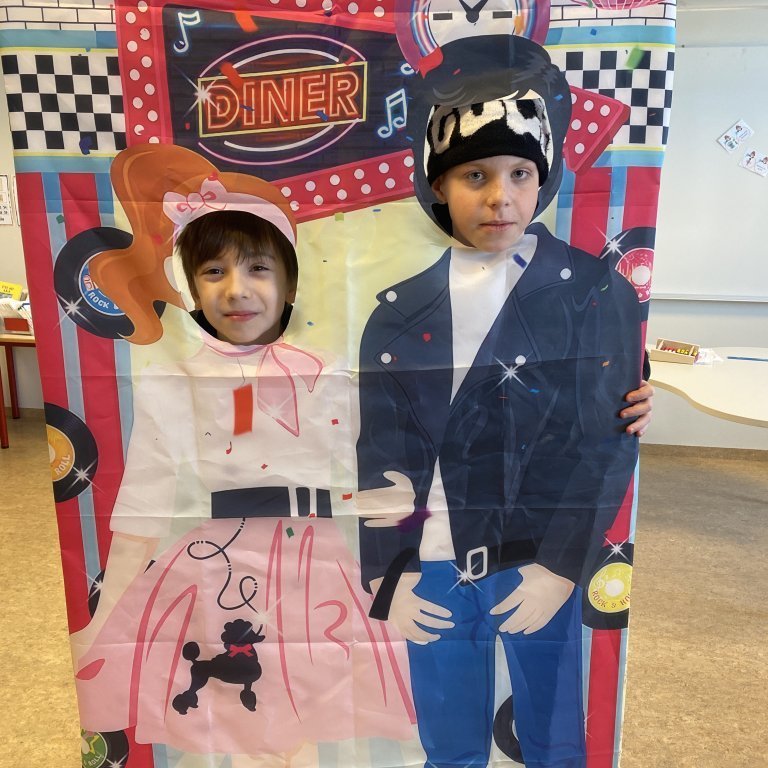 20250402_110536069_ios