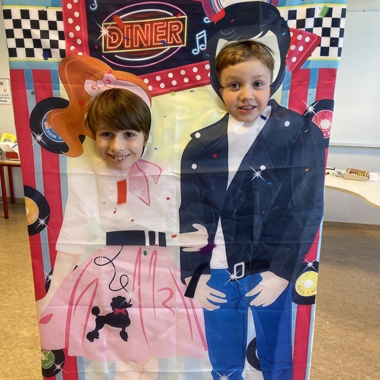 20250402_121359618_ios