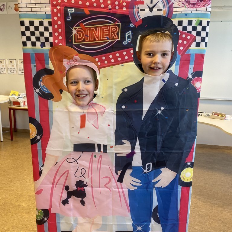 20250402_121441435_ios