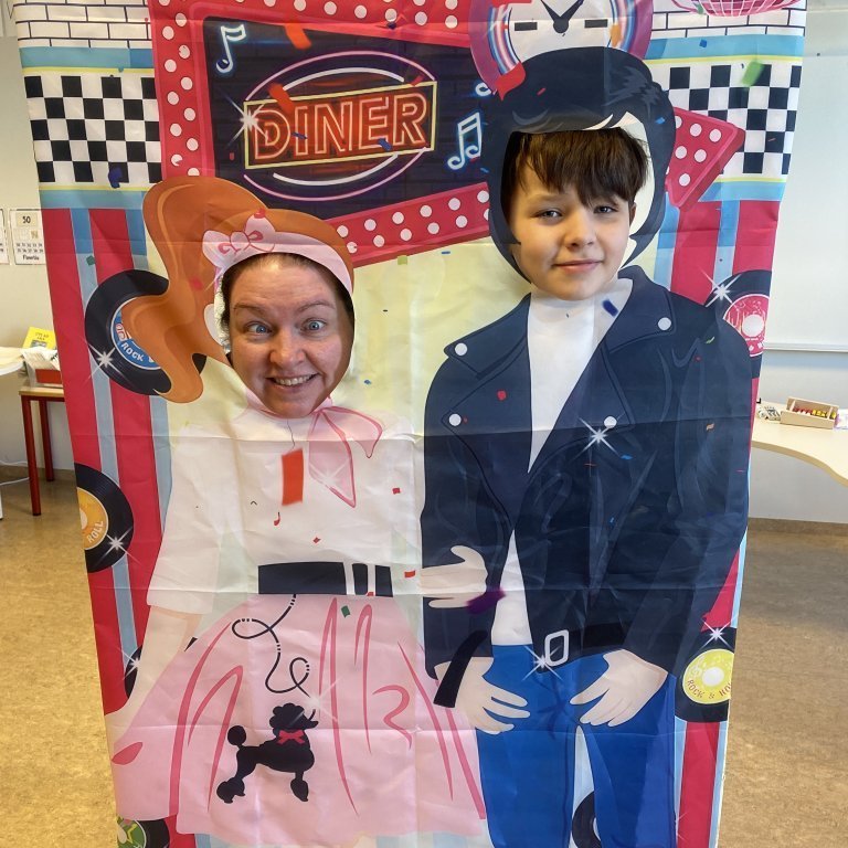 20250402_121522242_ios