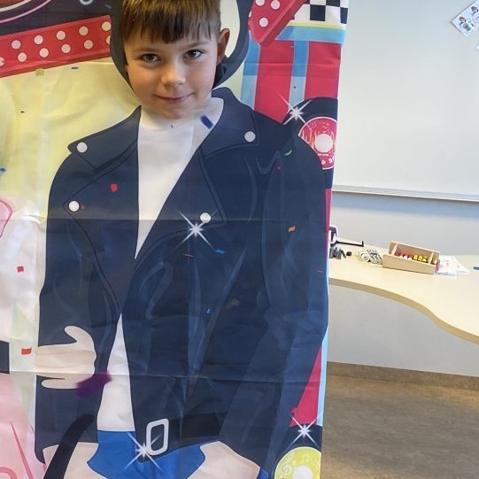 20250402_121603266_ios