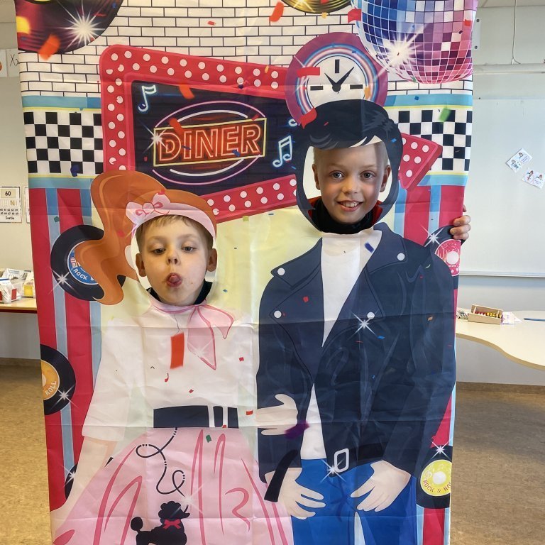 20250402_121816892_ios