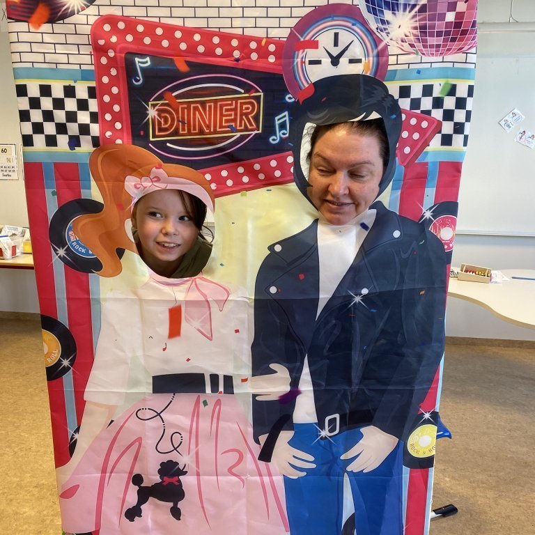 20250402_121927383_ios