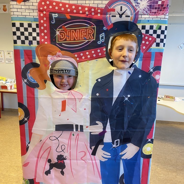 20250402_124450849_ios