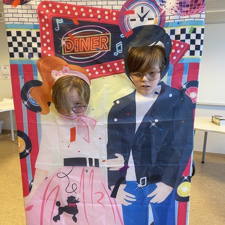 20250402_124537062_ios