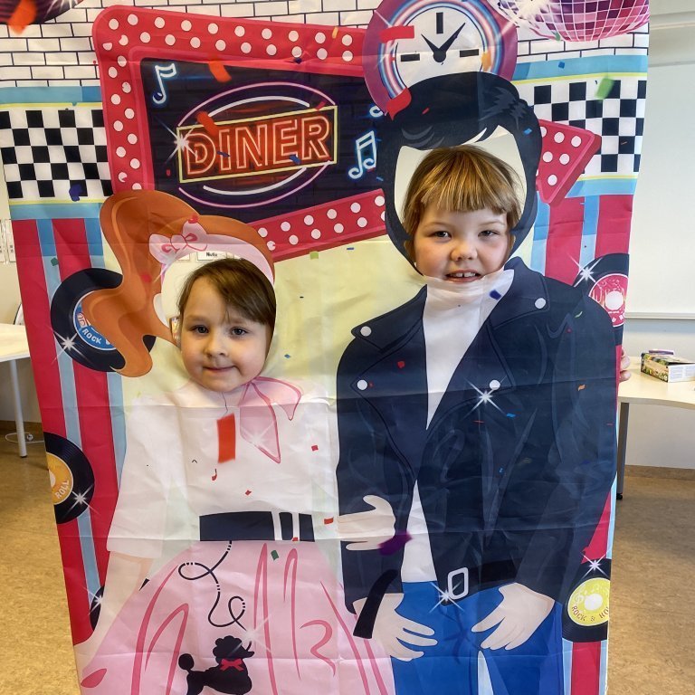 20250402_124602472_ios