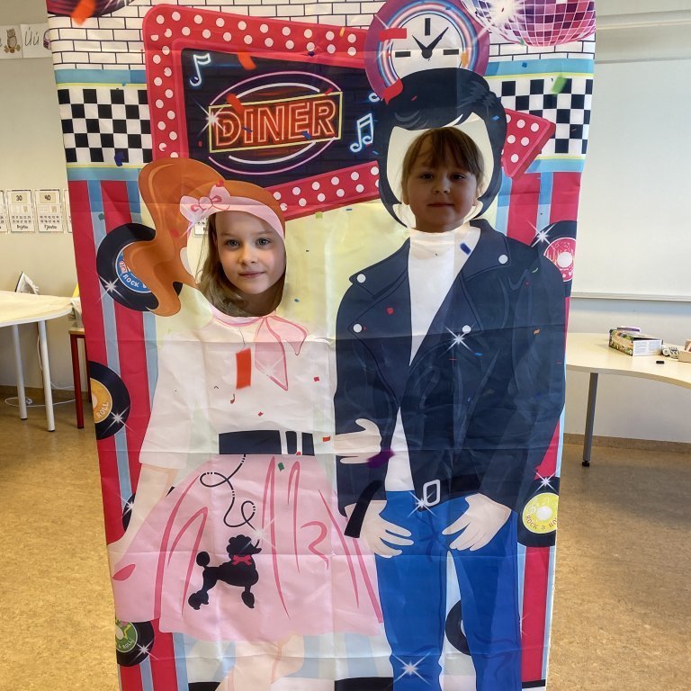 20250402_124626019_ios