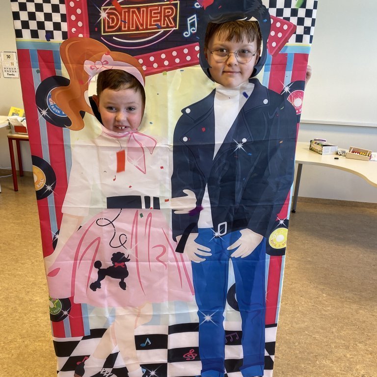 20250402_124653686_ios