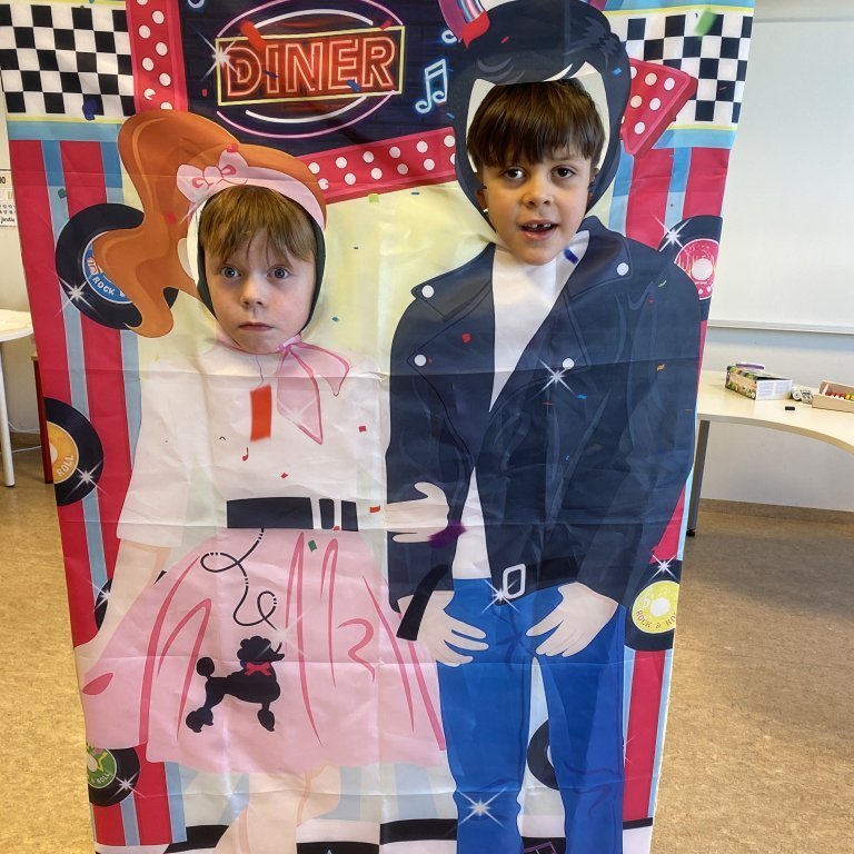 20250402_124710197_ios