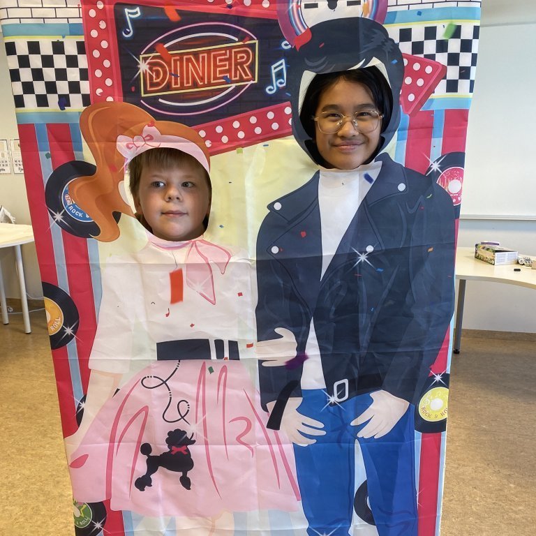 20250402_124739503_ios