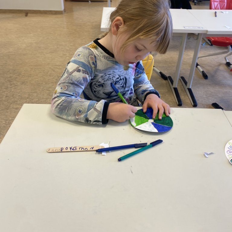 20250402_130258639_ios