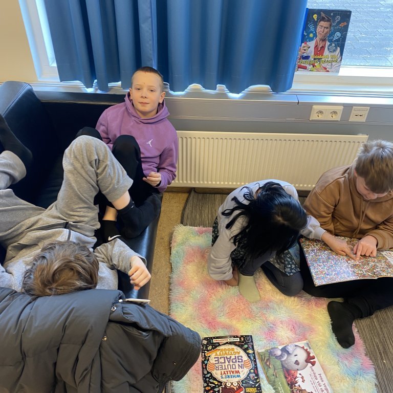 20250402_130342647_ios