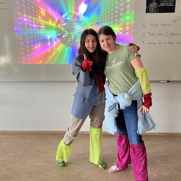 481947130_1247721576687833_3705235262427391286_n