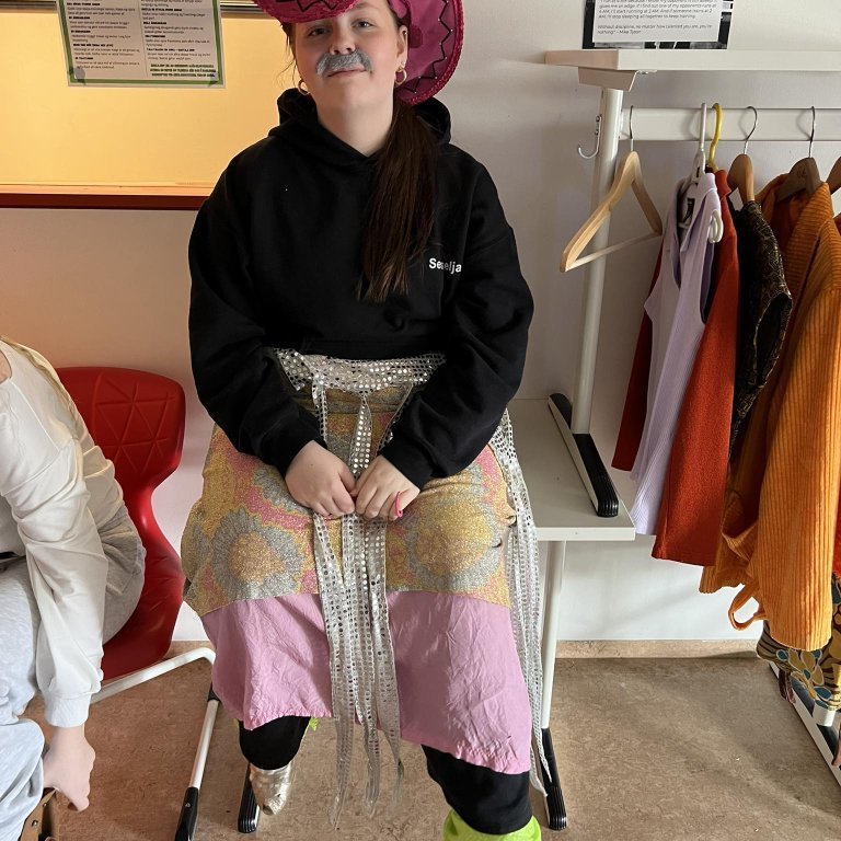 483948907_1181492066766475_7484024257063608598_n