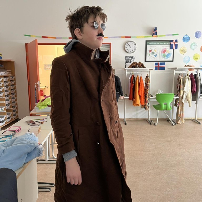 484465605_3999111460357093_2042196446651578795_n