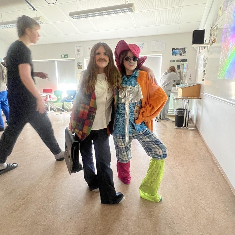 484864510_1004769797839798_6987440666534450285_n