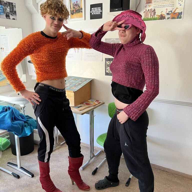 485210580_1372085970776196_703603641096264019_n